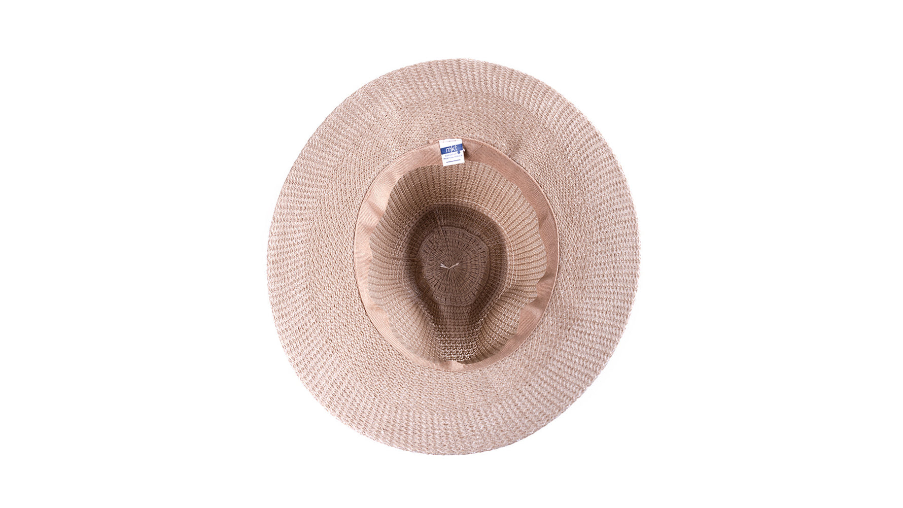 Sombrero Sintético Hindyp