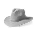 Sombrero Sintético Hindyp