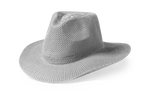 Sombrero Sintético Hindyp