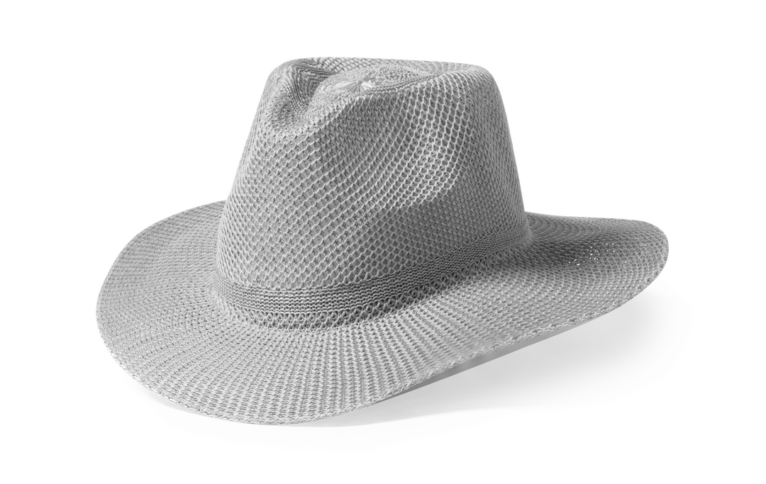 Sombrero Sintético Hindyp