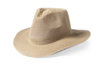 Sombrero Sintético Hindyp