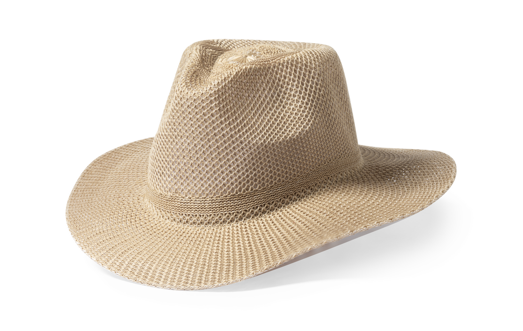 Sombrero Sintético Hindyp