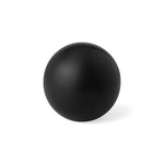 Pelota Antiestrés Lasap