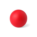 Pelota Antiestrés Lasap