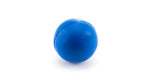 Pelota Antiestrés Lasap