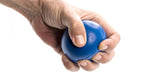 Pelota Antiestrés Lasap