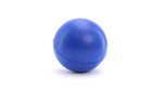 Pelota Antiestrés Lasap
