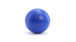 Pelota Antiestrés Lasap