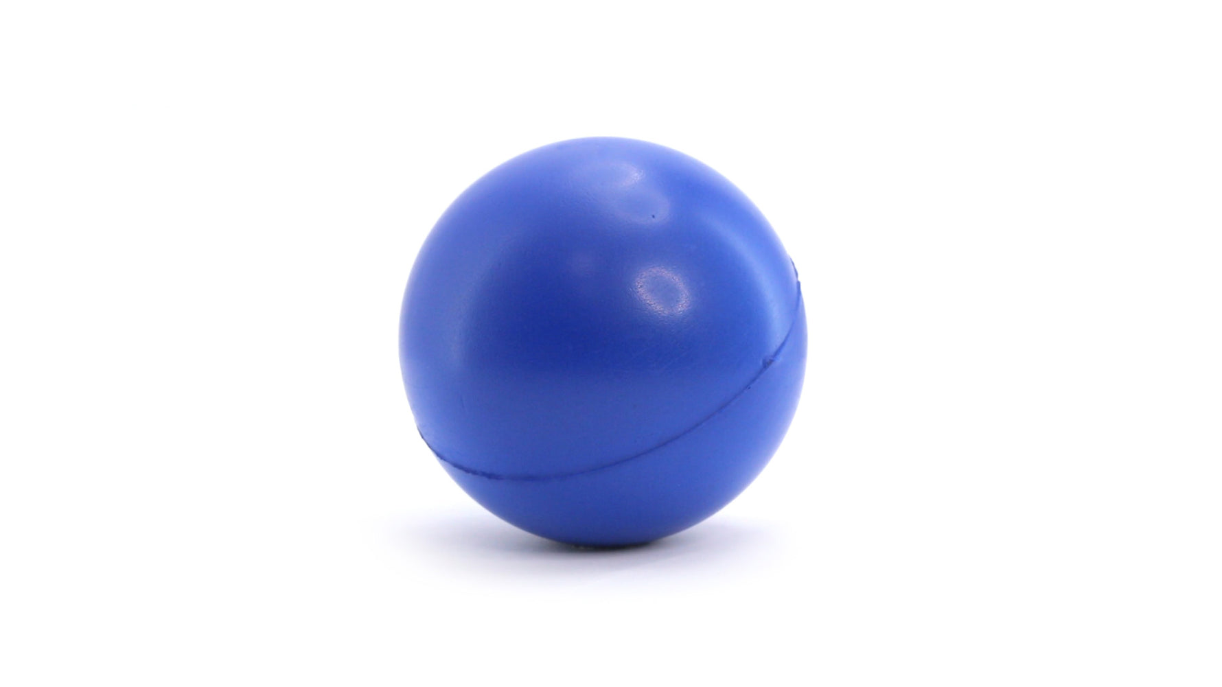 Pelota Antiestrés Lasap