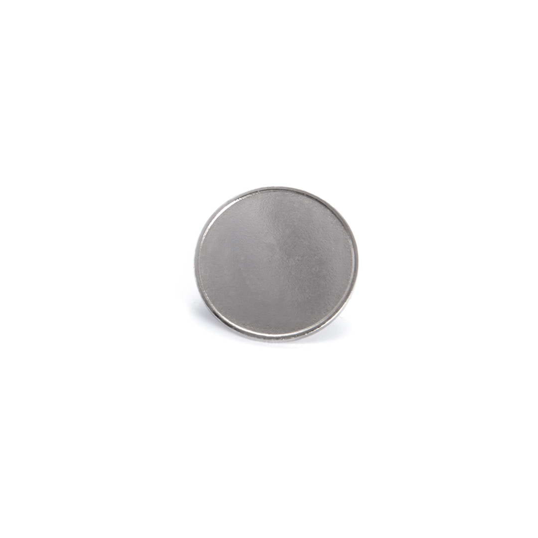 Pin Batler