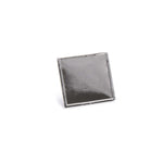 Pin Batler