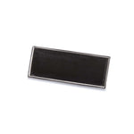 Pin Batler