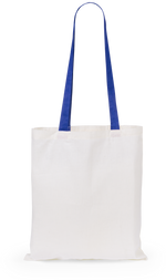 Bolsa Fuzox