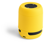 Altavoz Braiss