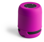 Altavoz Braiss