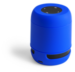 Altavoz Braiss