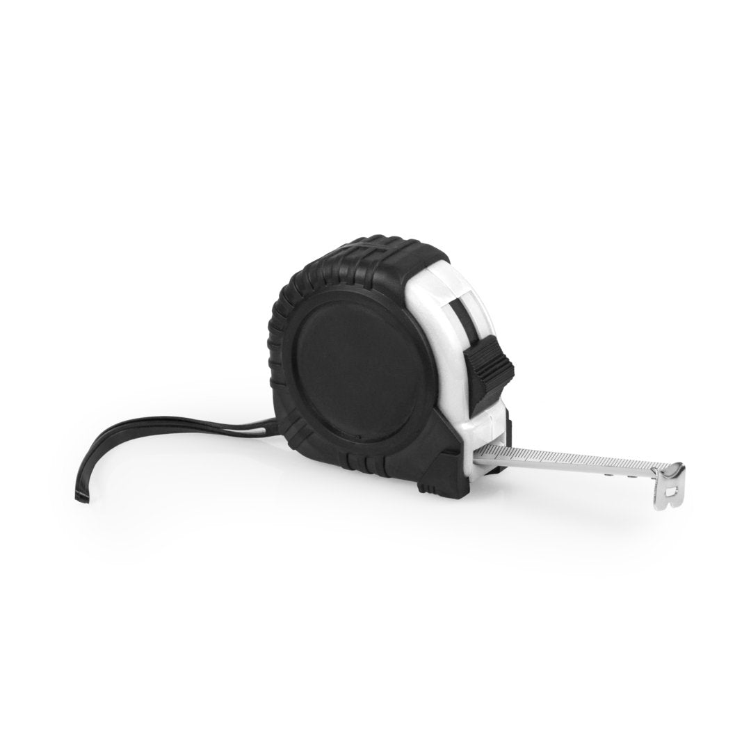 Texto alternativo de imagen