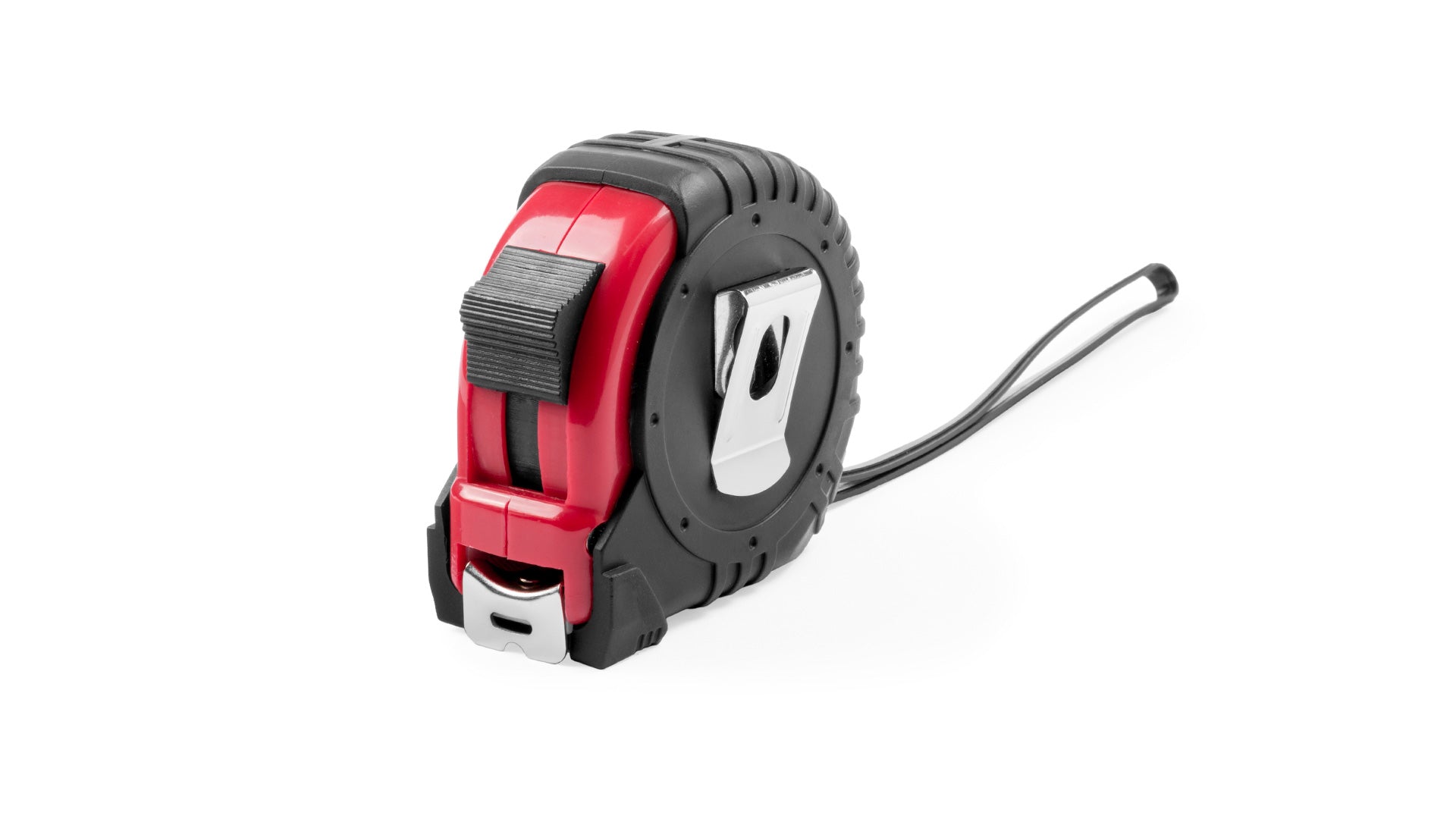 Texto alternativo de imagen