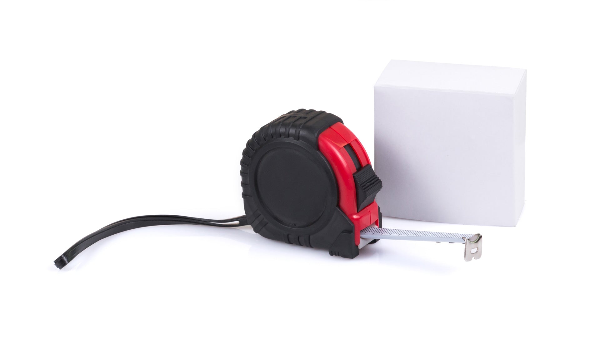 Texto alternativo de imagen