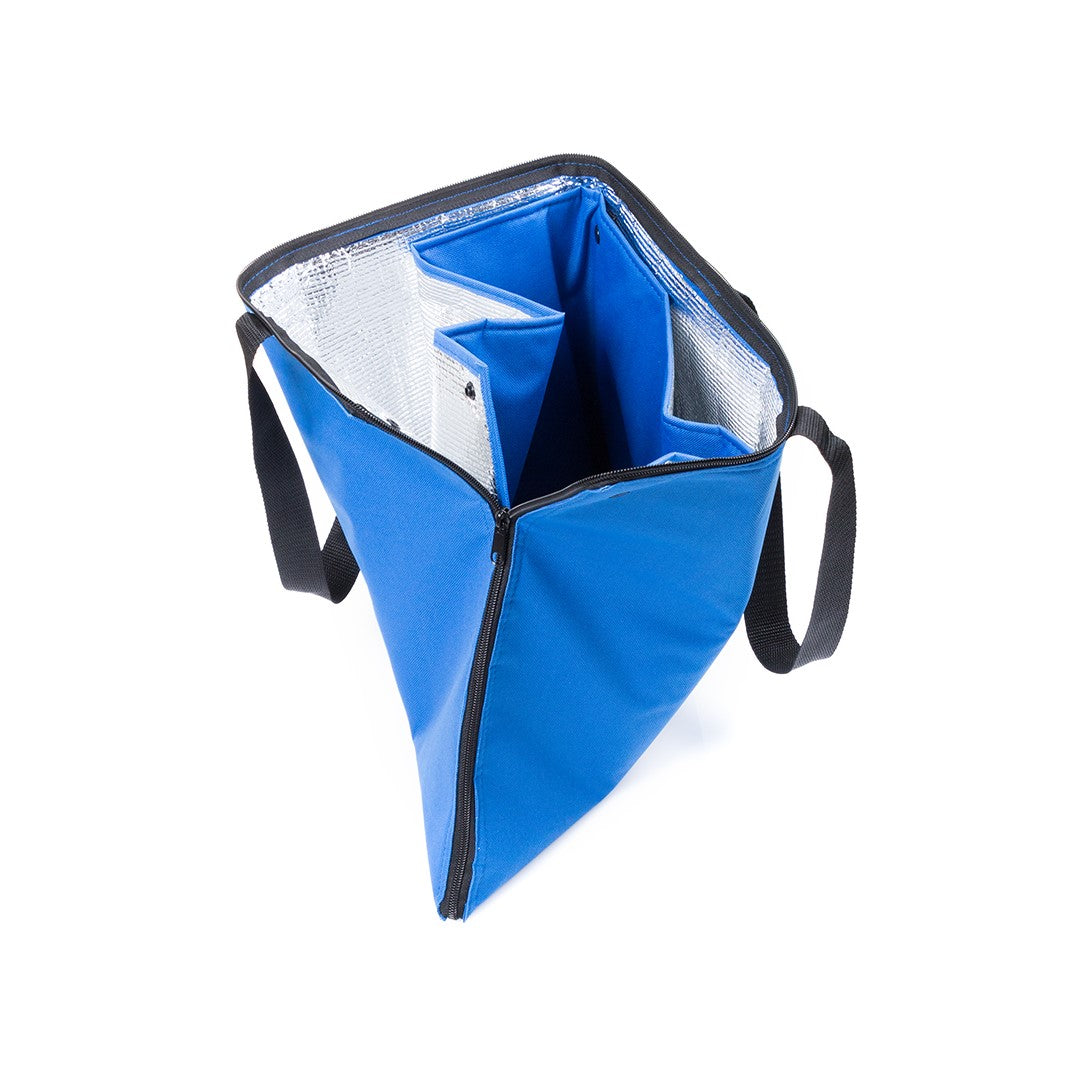 Bolsa Nevera Klab