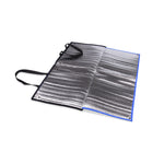 Bolsa Nevera Klab