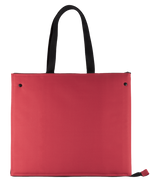 Bolsa Nevera Klab