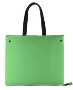 Bolsa Nevera Klab