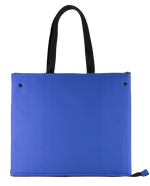 Bolsa Nevera Klab