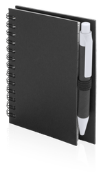 Libreta Pilaf
