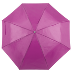 Paraguas Ziant