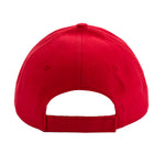 Gorra 5 Paneles Kisse