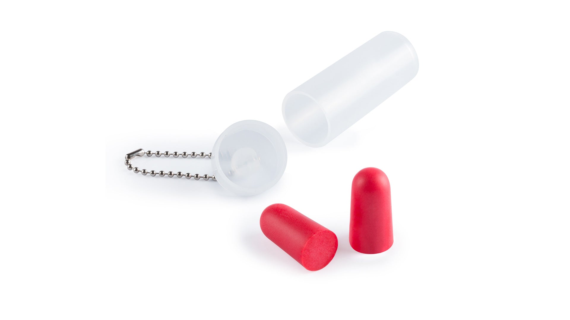 Texto alternativo de imagen