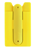 Funda Multiusos Blizz