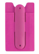 Funda Multiusos Blizz