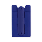 Funda Multiusos Blizz