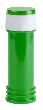 Pompero Bujass
