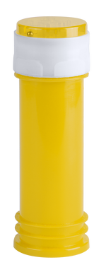 Pompero Bujass