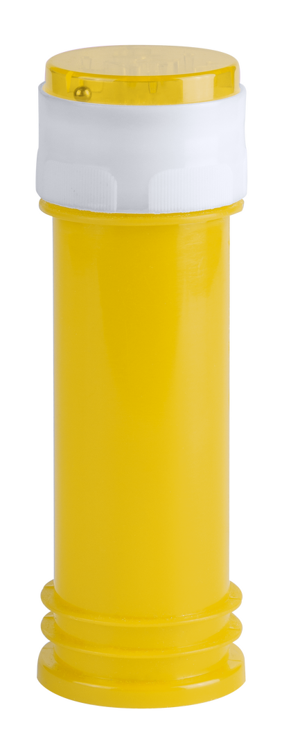 Pompero Bujass