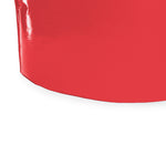 Bolsa Nevera Hobart