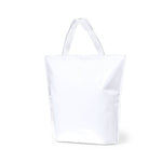 Bolsa Nevera Hobart