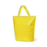 Bolsa Nevera Hobart