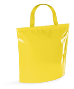 Bolsa Nevera Hobart