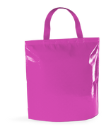 Bolsa Nevera Hobart