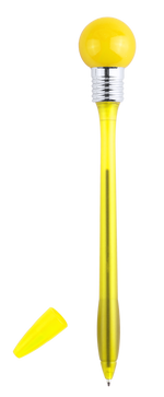 Bolígrafo Nicky