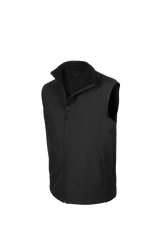 Chaleco Balmax