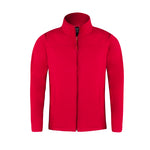 Chaqueta Baidok