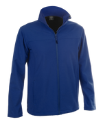 Chaqueta Baidok