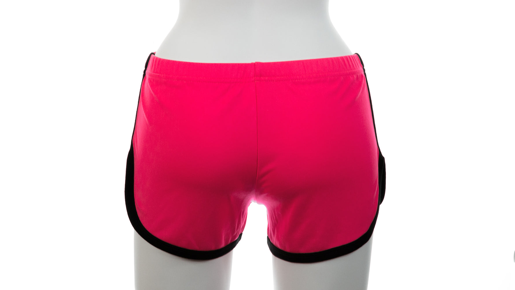 Culot Bizax