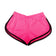 Fucsia fluor