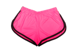 Culot Bizax